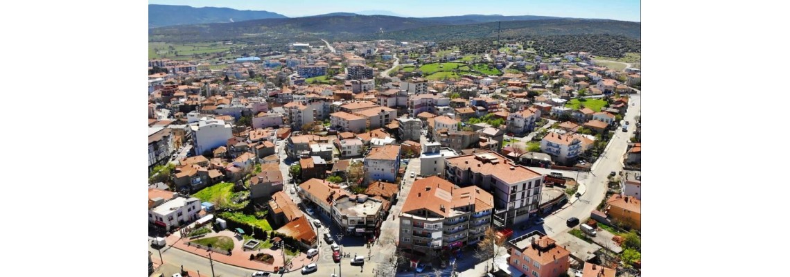 Şahin Bobinaj – Ayvacık, Çanakkale’de Güvenilir Elektrik Motoru Sarım Hizmetleri Şahin Bobinaj – Ayvacık, Çanakkale’de Güvenilir Elektrik Motoru Sarım Hizmetleri