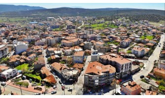 Şahin Bobinaj – Ayvacık, Çanakkale’de Güvenilir Elektrik Motoru Sarım Hizmetleri