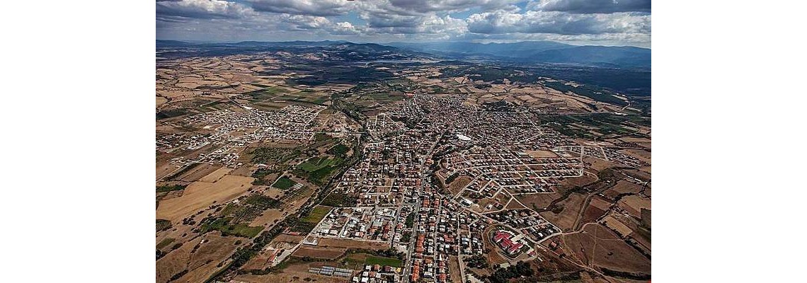 Çanakkale Bayramiç'te Elektrik Motorlarında Güvenin Adı: Şahin Bobinaj Çanakkale Bayramiç'te Elektrik Motorlarında Güvenin Adı: Şahin Bobinaj