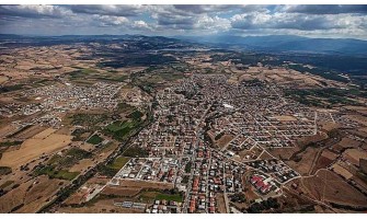 Çanakkale Bayramiç'te Elektrik Motorlarında Güvenin Adı: Şahin Bobinaj