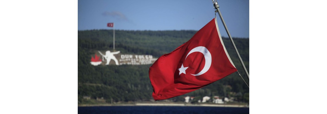 Çanakkale’de Elektrik Motoru Tamiri ve Bobinaj Hizmetlerinde Güvenin Adı: Şahin Bobinaj Çanakkale’de Elektrik Motoru Tamiri ve Bobinaj Hizmetlerinde Güvenin Adı: Şahin Bobinaj