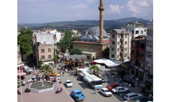 Çanakkale Biga’da Bobinaj Hizmetlerinin Güvencesi: Şahin Bobinaj