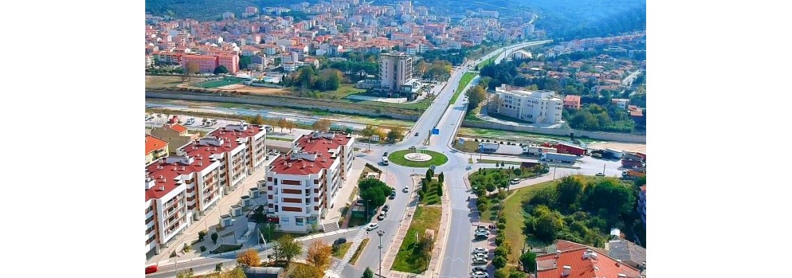 Şahin Bobinaj – Çanakkale Çan’da Elektrik Motoru ve Bobinaj Hizmetlerinde Güvenin Adresi Şahin Bobinaj – Çanakkale Çan’da Elektrik Motoru ve Bobinaj Hizmetlerinde Güvenin Adresi