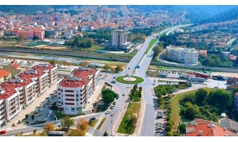 Şahin Bobinaj – Çanakkale Çan’da Elektrik Motoru ve Bobinaj Hizmetlerinde Güvenin Adresi