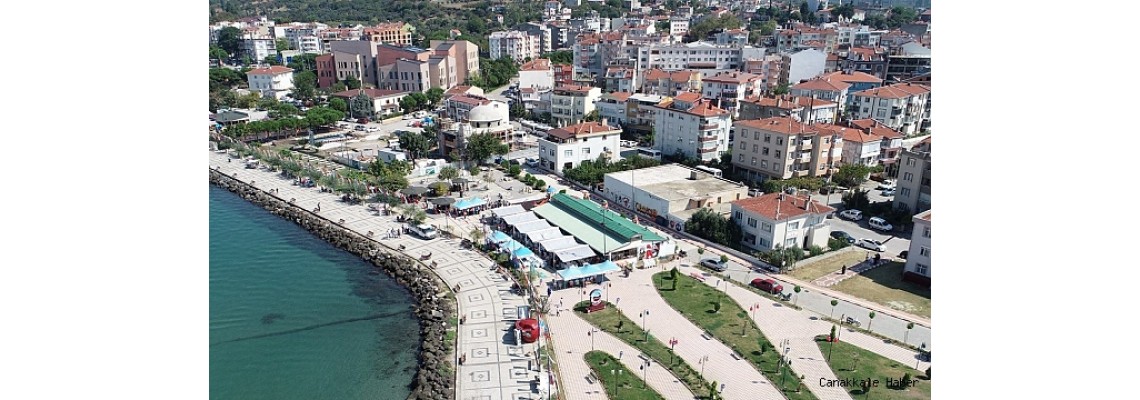 Şahin Bobinaj Firması: Lapseki’de Kaliteli Elektrik Motoru Bobinaj Hizmeti