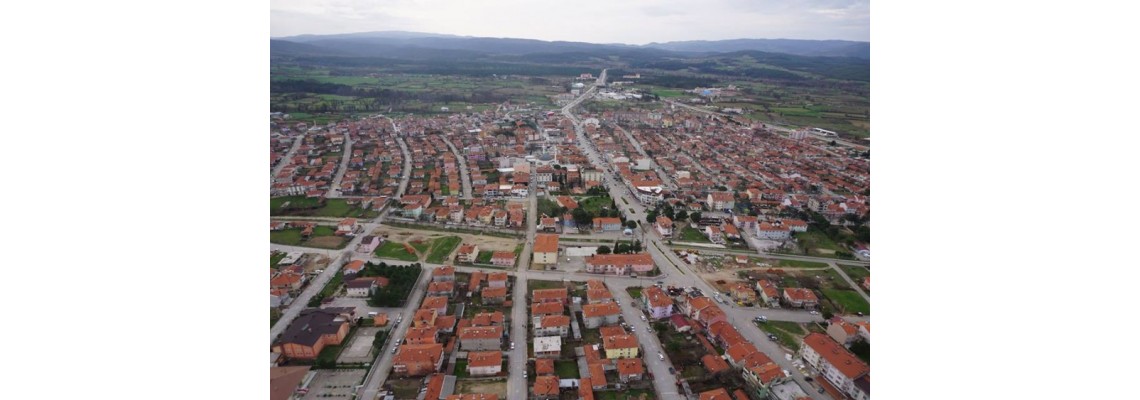 Şahin Bobinaj Firması - Yenice, Çanakkale'deki Bobinaj Hizmetleri