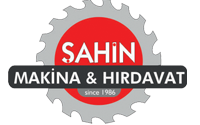 Şahin Bobinaj